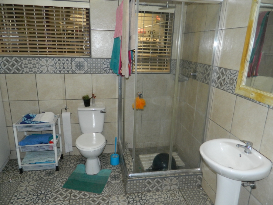 3 Bedroom Property for Sale in Paarl North Western Cape